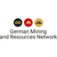Germanmining