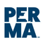 Perma