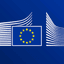 ec.europa.eu