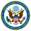 Department History