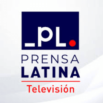 laprensalatinamedia