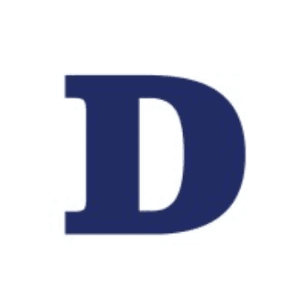 dnevnilistdanas
