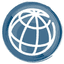 datacatalog.worldbank.org