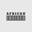 African Insider