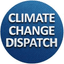 Climate Change Dispatch