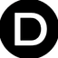 Defector