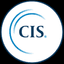 Cis