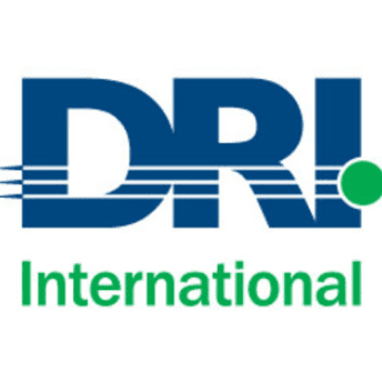 dri