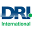 DRI