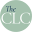 The Cambridge Language Collective