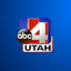 ABC4 Utah