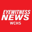 WCHS