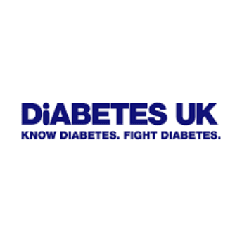 diabetesuk
