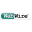 WebWire