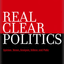 Real Clear Politics