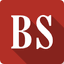 Business Standard
