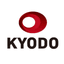 Kyodo News+