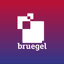 Bruegel