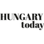 Hungary Today