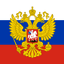 President of Russia