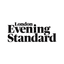 London Standard