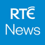 RTE