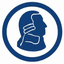 Adam Smith Institute