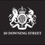 UK Prime Minister (Downing Street)