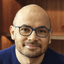 Demis Hassabis
