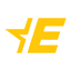 Euractiv