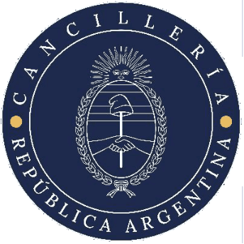 argentinaforeignministry