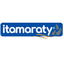 Itamaraty