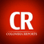 Colombia Reports