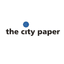 The City Paper Bogotá