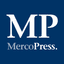 Mercopress