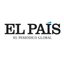 El País México