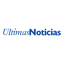 Ultimas Noticias