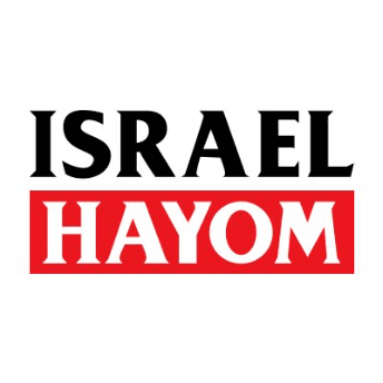 israelhayom