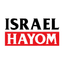 Israel Hayom