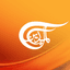 Al Mayadeen English