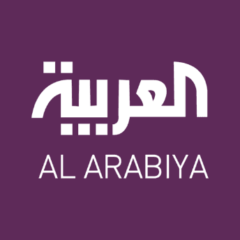 alarabiyaenglish