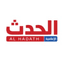 Al Hadath