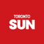 Toronto Sun