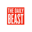 Daily Beast