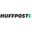 HuffPost