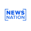 News Nation