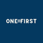 One First (Steve Vladeck)