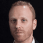 Max Blumenthal