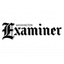 The Washington Examiner