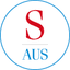 The Spectator Australia